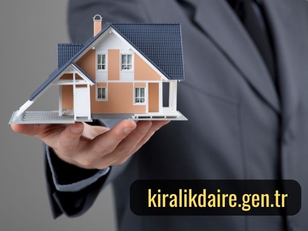 Karacasumandıra Mahallesi Kiralık Daire